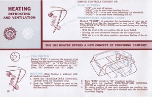 1962 Plymouth Owners Manual-20.jpg